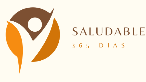 pagina web saludable 365 dias