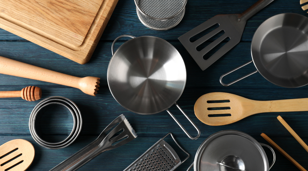 utensilios-cocina-saludable