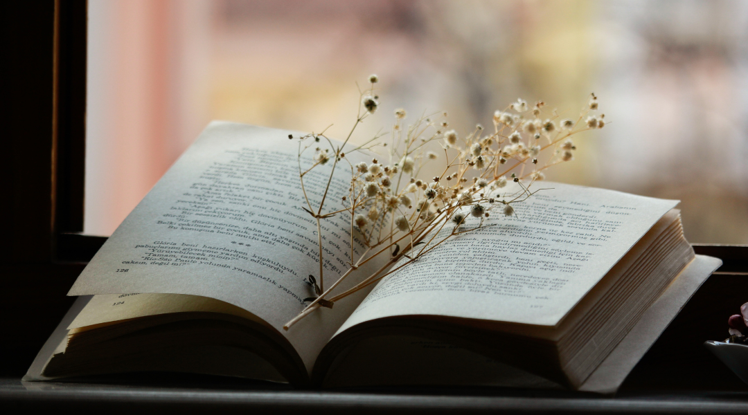 autoayuda y mindfulness
