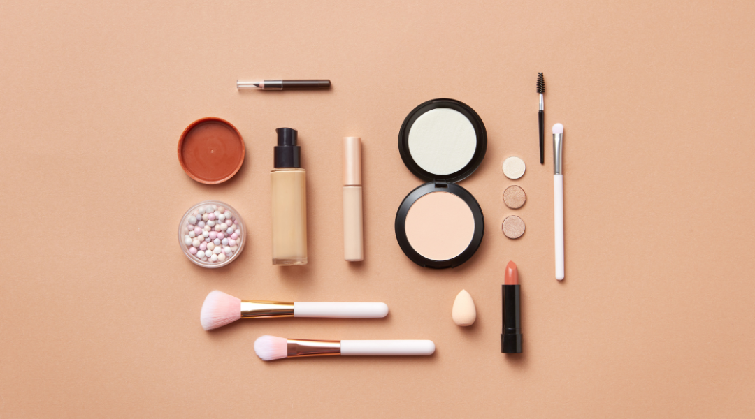 maquillaje vegano