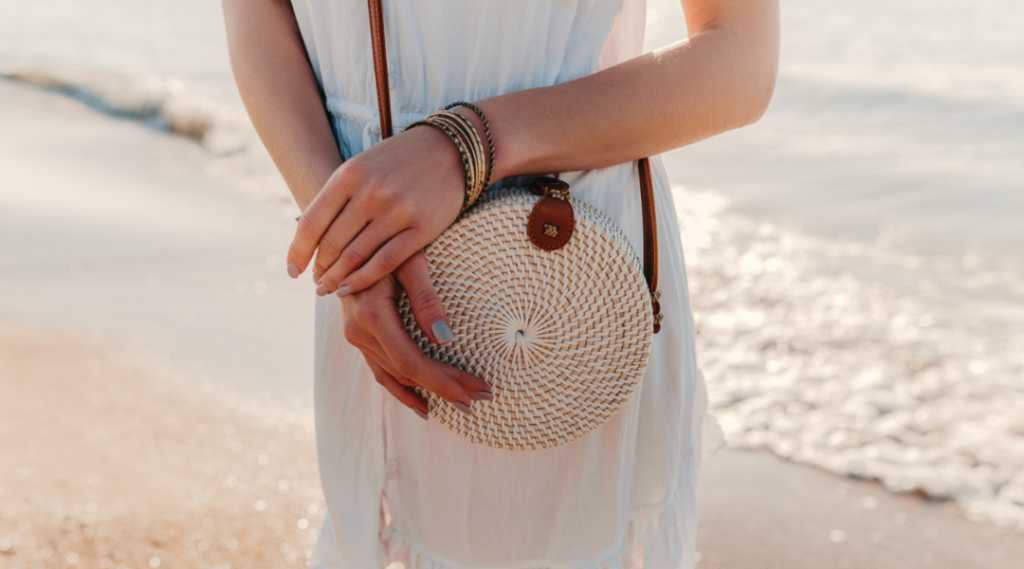 accesorios sostenibles